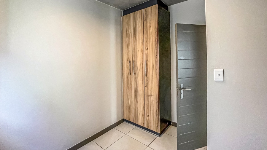 To Let 3 Bedroom Property for Rent in Riversands Gauteng