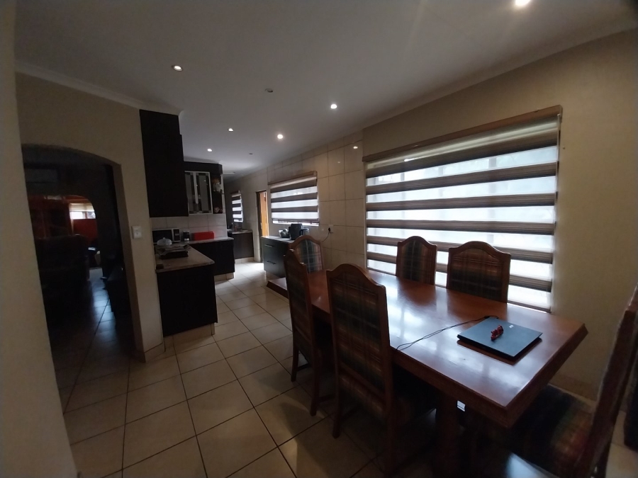 3 Bedroom Property for Sale in The Orchards Gauteng