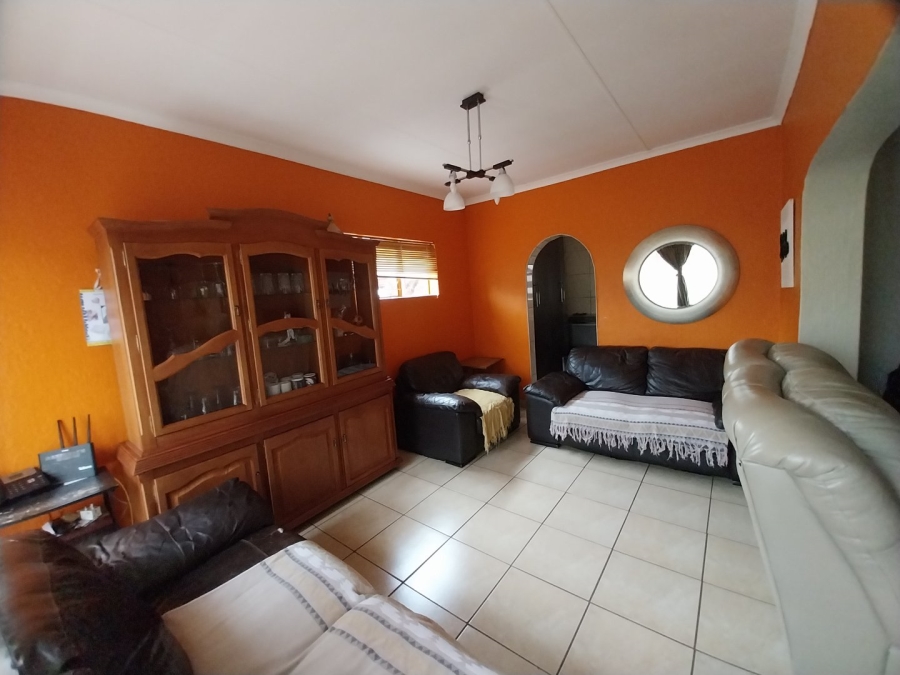 3 Bedroom Property for Sale in The Orchards Gauteng