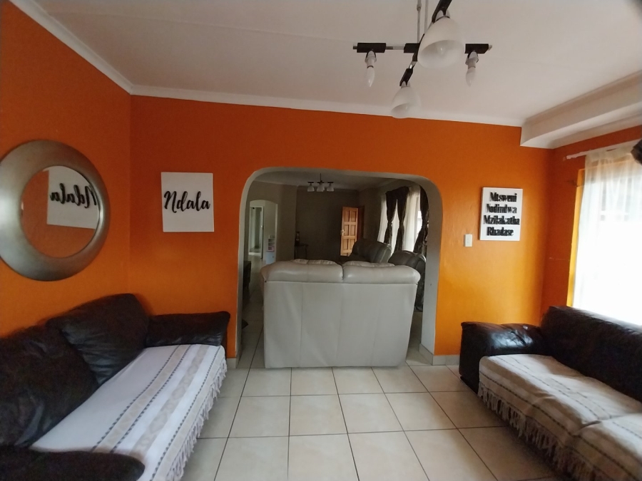 3 Bedroom Property for Sale in The Orchards Gauteng