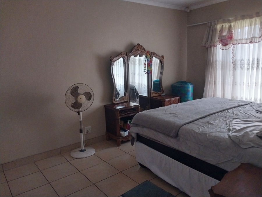 3 Bedroom Property for Sale in The Orchards Gauteng