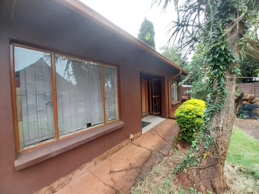 3 Bedroom Property for Sale in The Orchards Gauteng