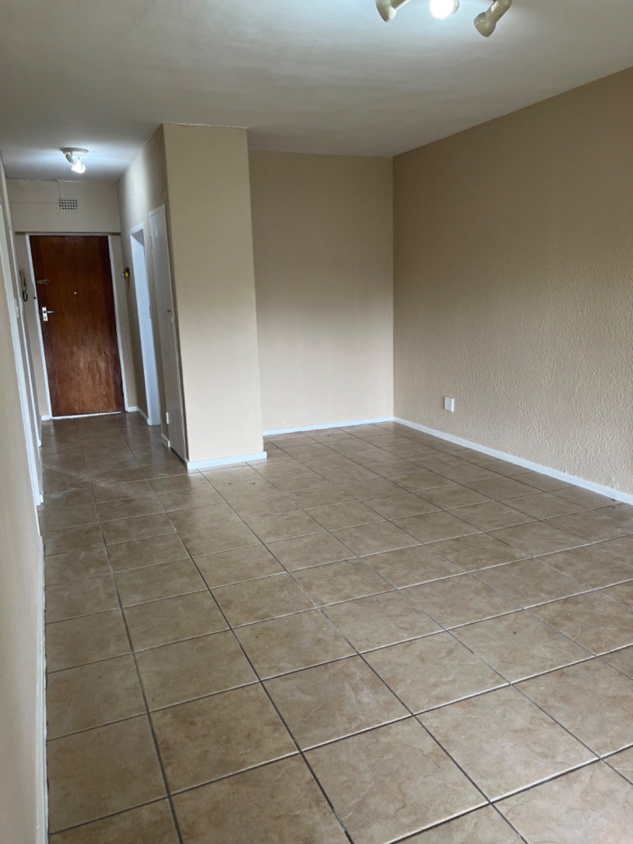 To Let 2 Bedroom Property for Rent in Windsor West Gauteng