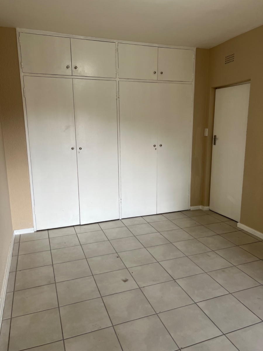 To Let 2 Bedroom Property for Rent in Windsor West Gauteng