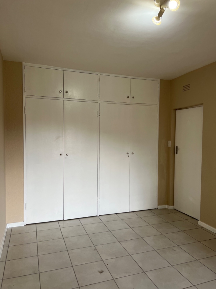 To Let 2 Bedroom Property for Rent in Windsor West Gauteng