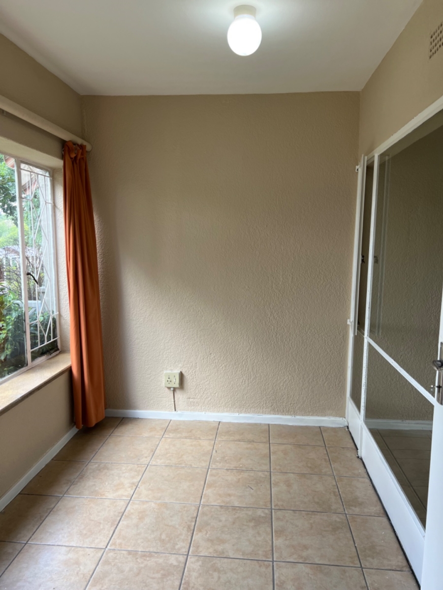 To Let 2 Bedroom Property for Rent in Windsor West Gauteng