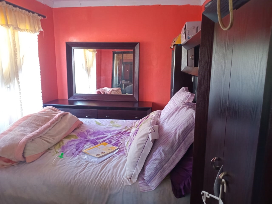 2 Bedroom Property for Sale in Shangrila Gauteng