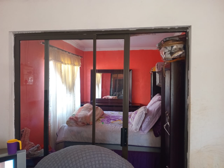 2 Bedroom Property for Sale in Shangrila Gauteng