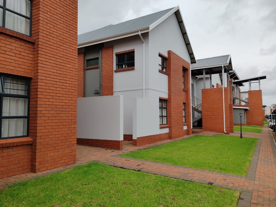 3 Bedroom Property for Sale in Kempton Park Ah Gauteng