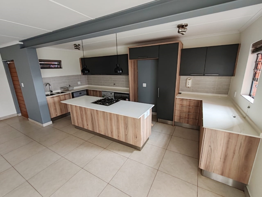 3 Bedroom Property for Sale in Kempton Park Ah Gauteng