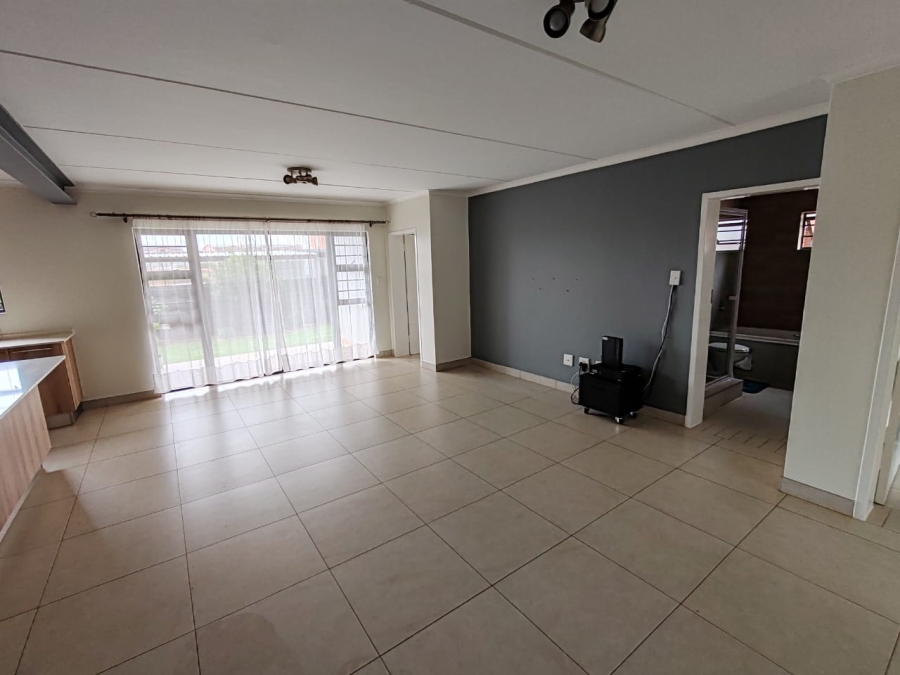 3 Bedroom Property for Sale in Kempton Park Ah Gauteng