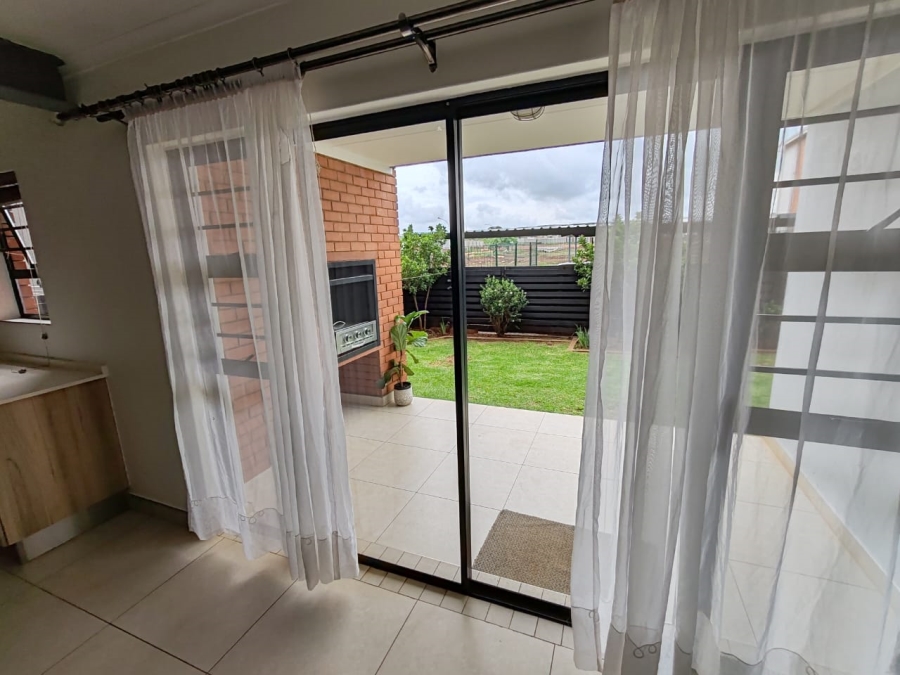 3 Bedroom Property for Sale in Kempton Park Ah Gauteng