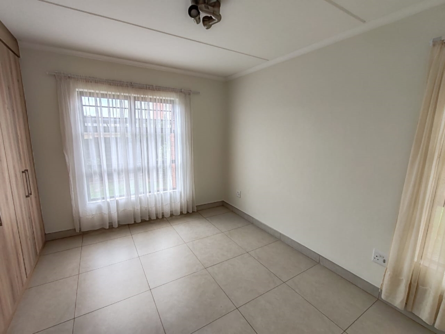 3 Bedroom Property for Sale in Kempton Park Ah Gauteng