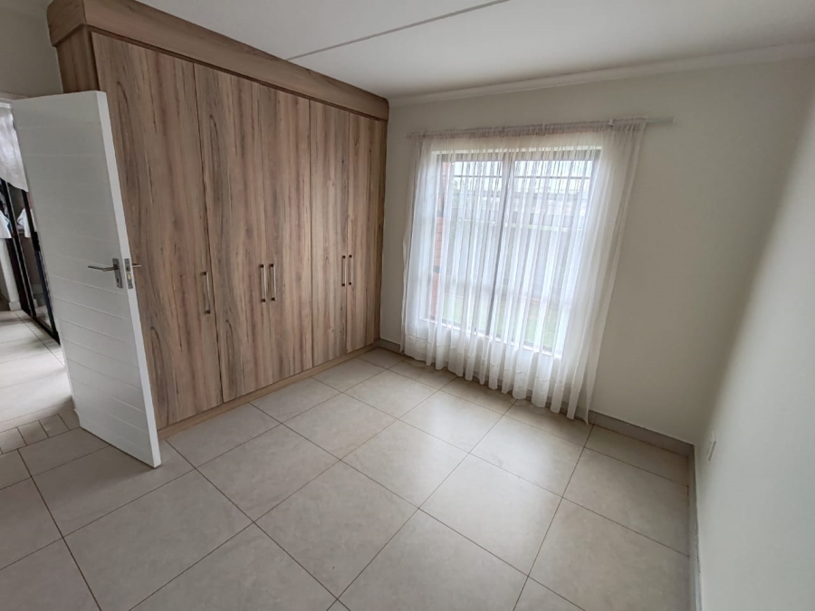 3 Bedroom Property for Sale in Kempton Park Ah Gauteng