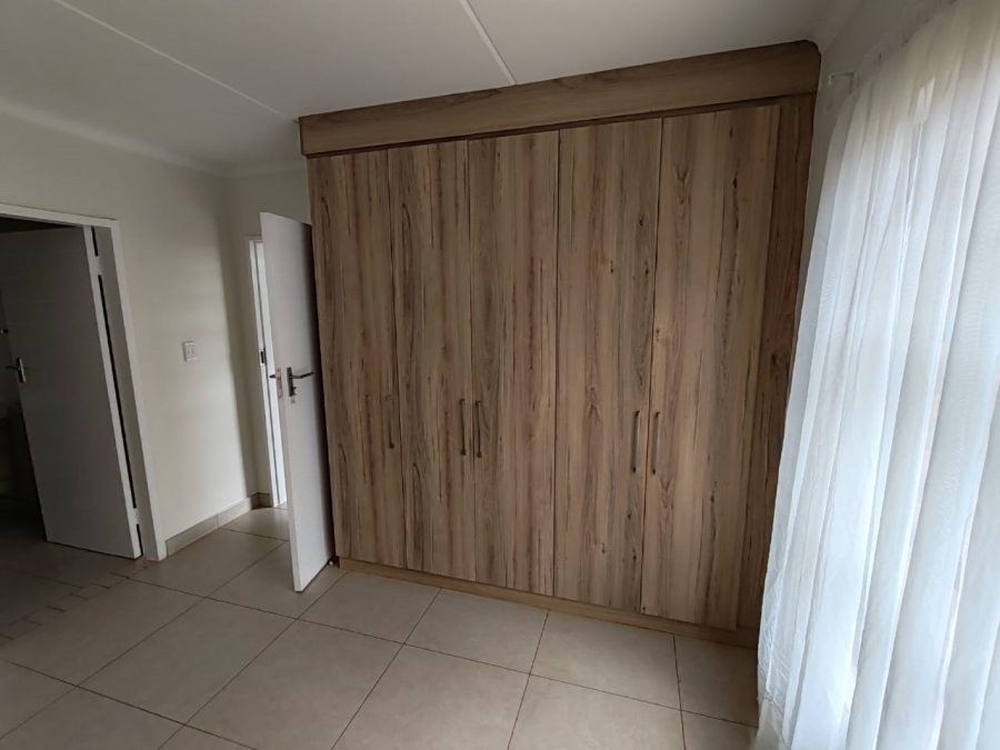 3 Bedroom Property for Sale in Kempton Park Ah Gauteng