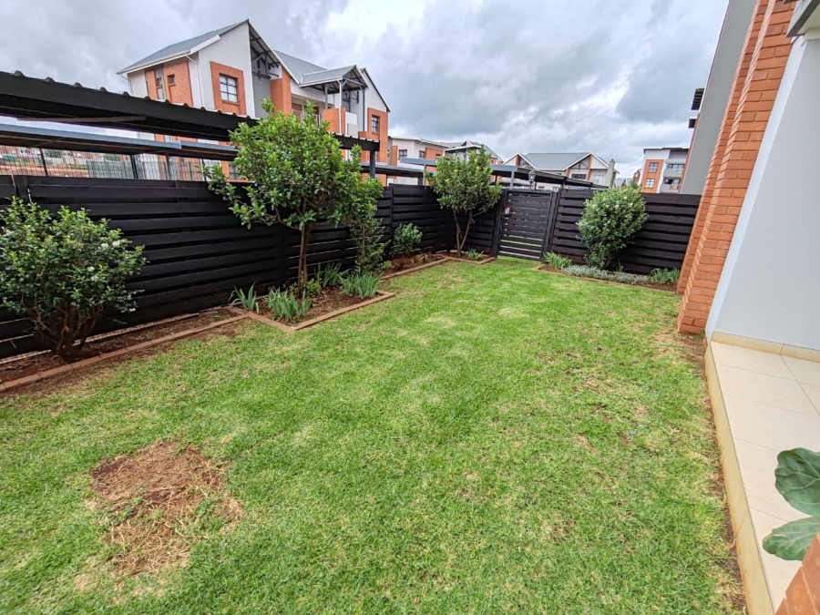 3 Bedroom Property for Sale in Kempton Park Ah Gauteng