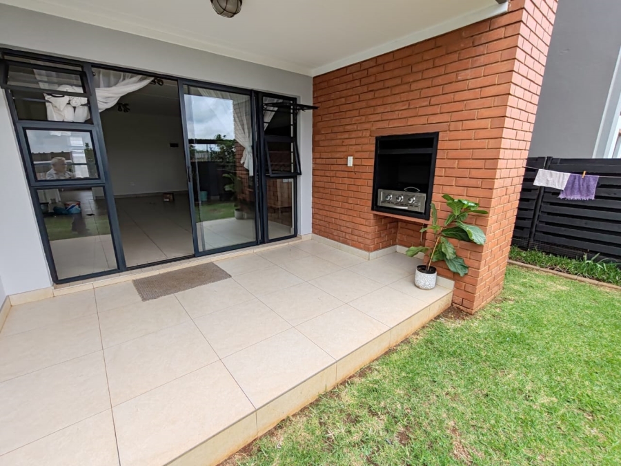 3 Bedroom Property for Sale in Kempton Park Ah Gauteng