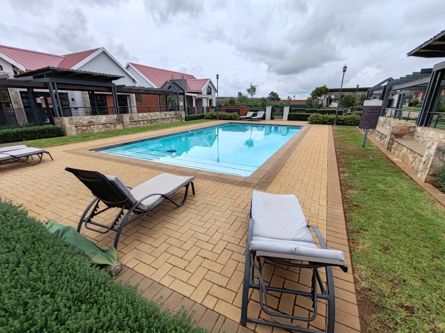 3 Bedroom Property for Sale in Kempton Park Ah Gauteng