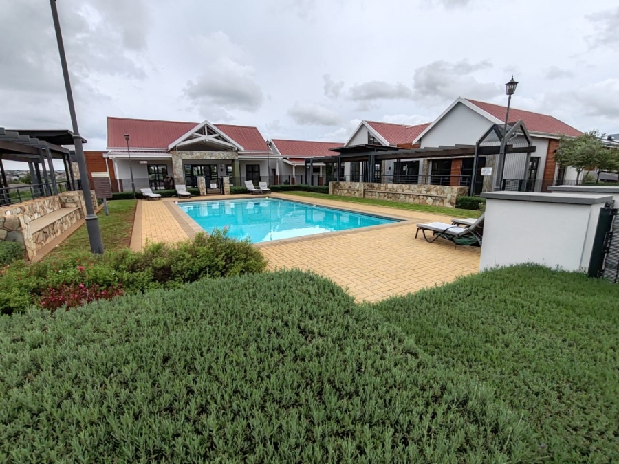 3 Bedroom Property for Sale in Kempton Park Ah Gauteng