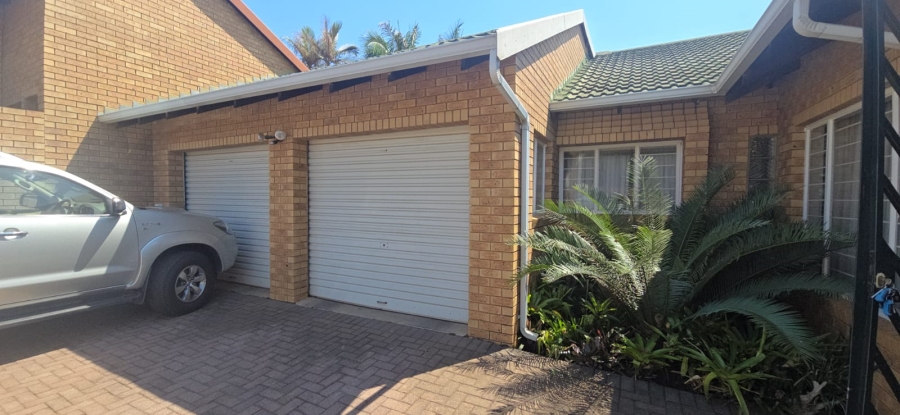 3 Bedroom Property for Sale in Montana Park Gauteng