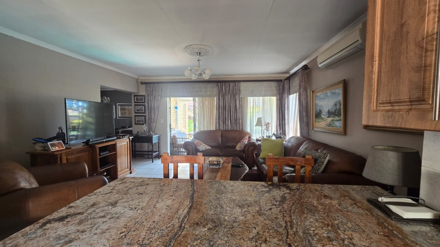 3 Bedroom Property for Sale in Montana Park Gauteng