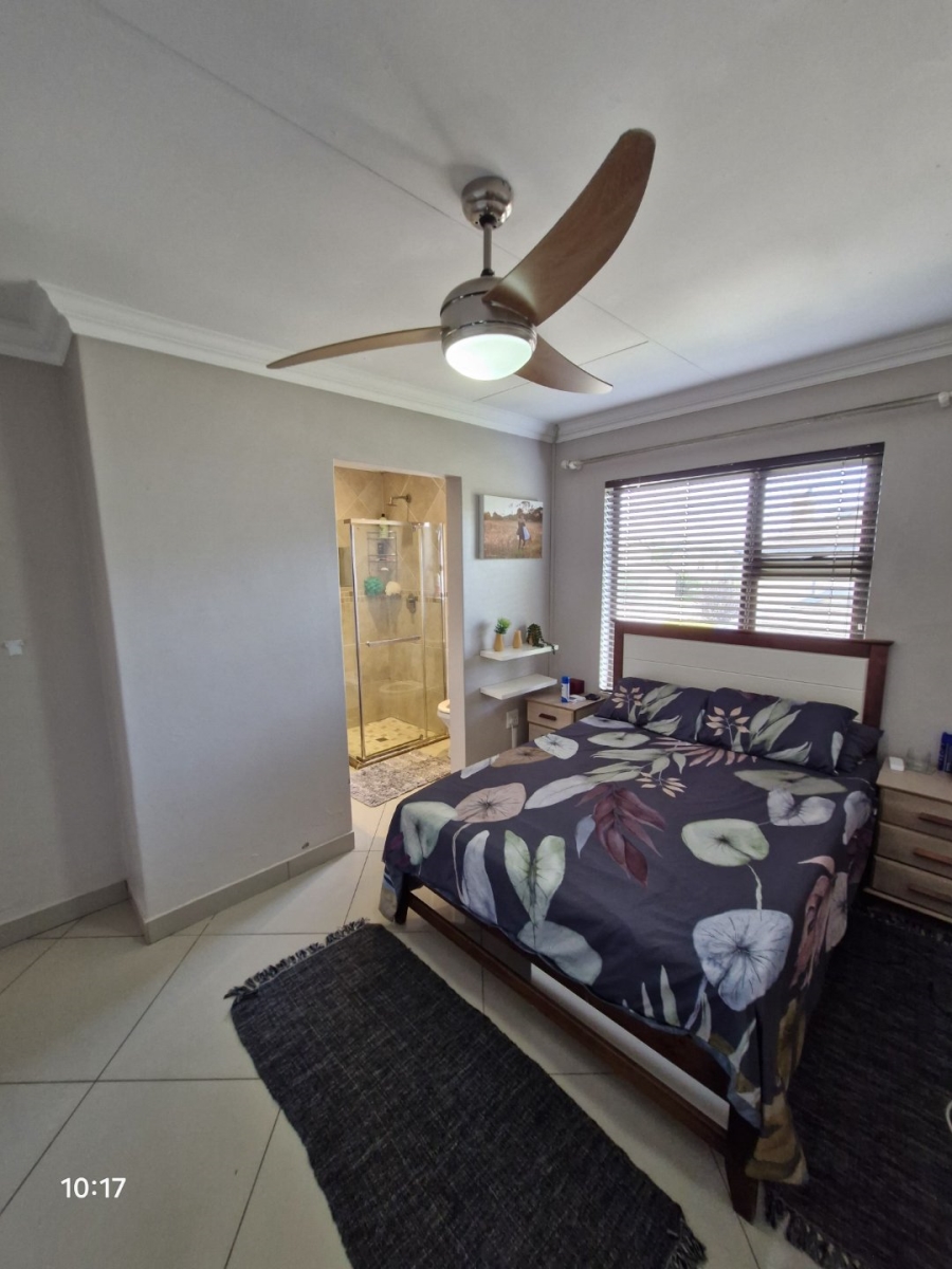 3 Bedroom Property for Sale in Candlewoods Country Estate Gauteng