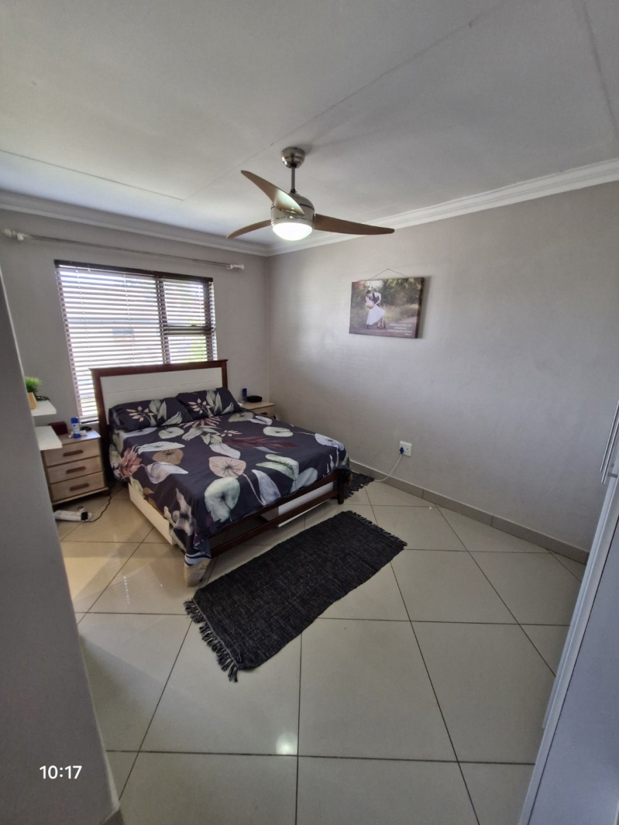 3 Bedroom Property for Sale in Candlewoods Country Estate Gauteng