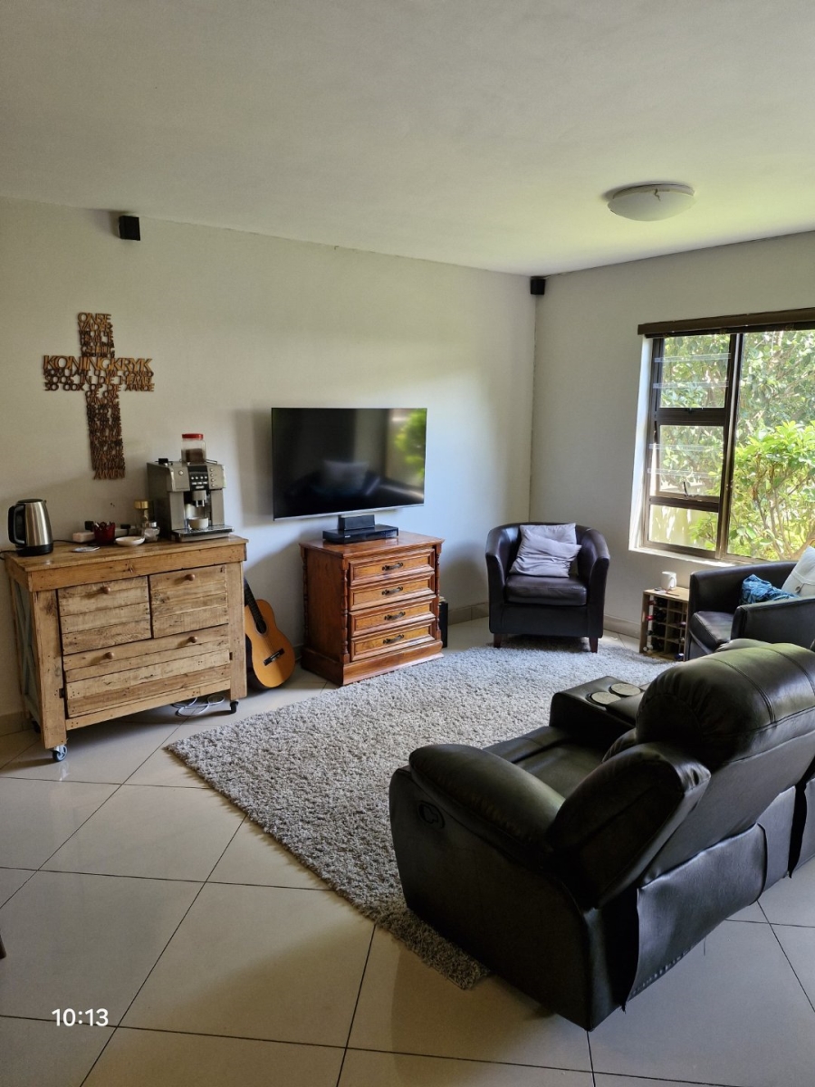 3 Bedroom Property for Sale in Candlewoods Country Estate Gauteng