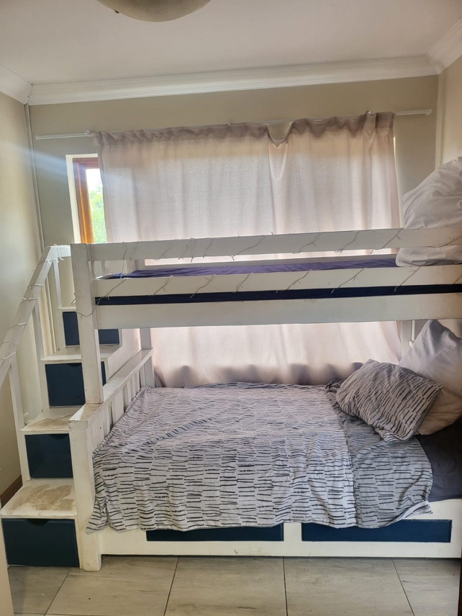 To Let  Bedroom Property for Rent in Kyalami Hills Gauteng