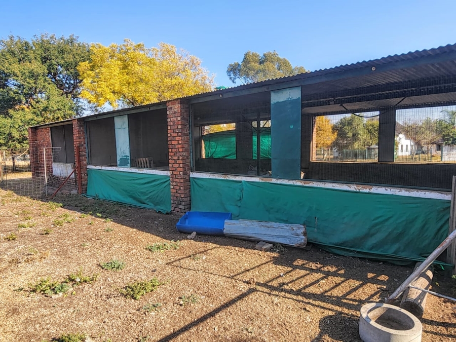 2 Bedroom Property for Sale in Grootvaly AH Gauteng