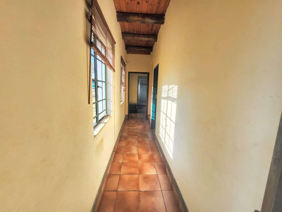 2 Bedroom Property for Sale in Grootvaly AH Gauteng