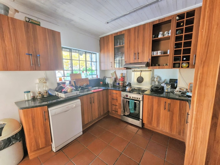 2 Bedroom Property for Sale in Grootvaly AH Gauteng