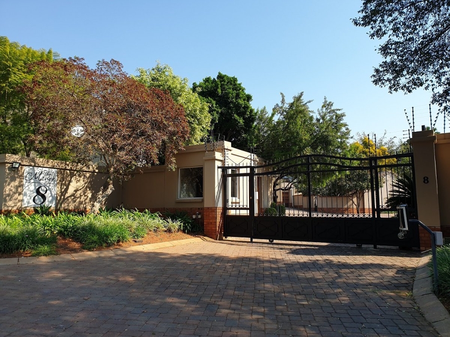 3 Bedroom Property for Sale in Lynnwood Manor Gauteng