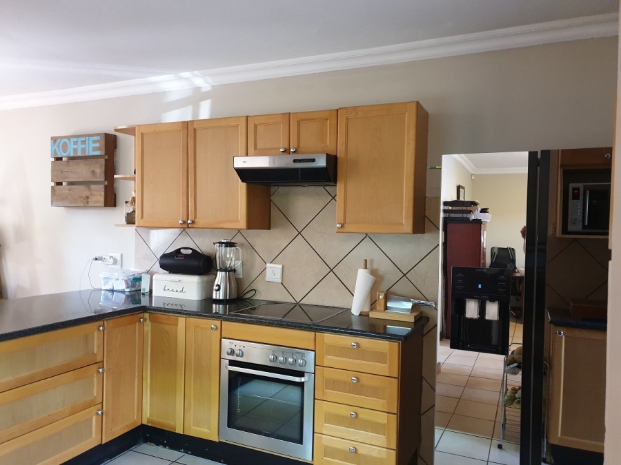 3 Bedroom Property for Sale in Lynnwood Manor Gauteng