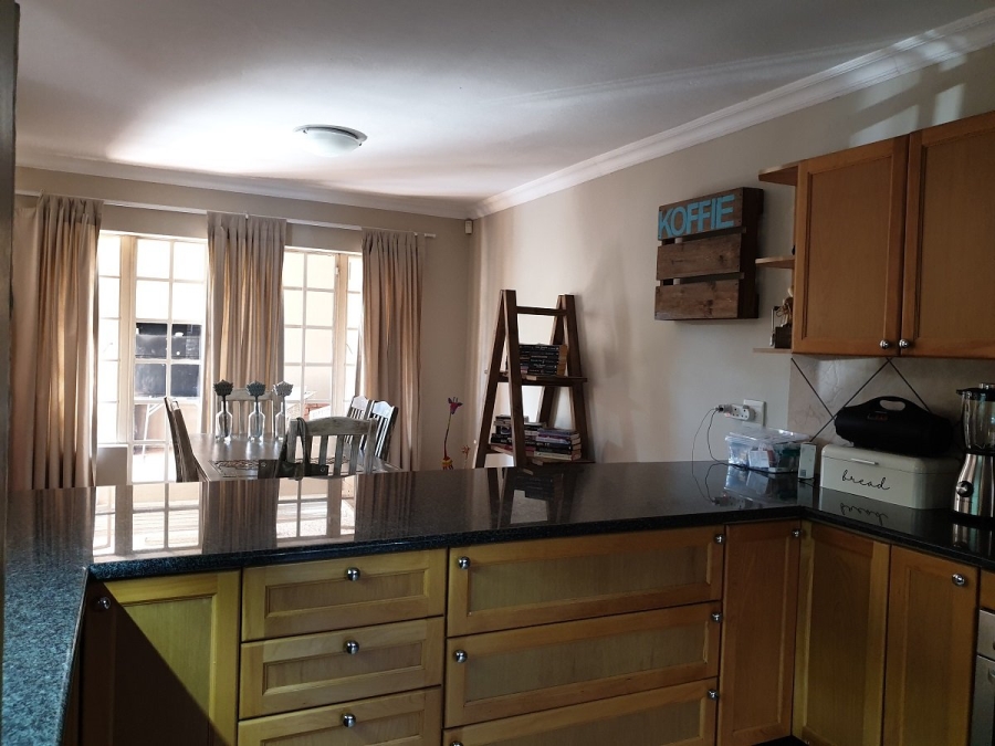 3 Bedroom Property for Sale in Lynnwood Manor Gauteng