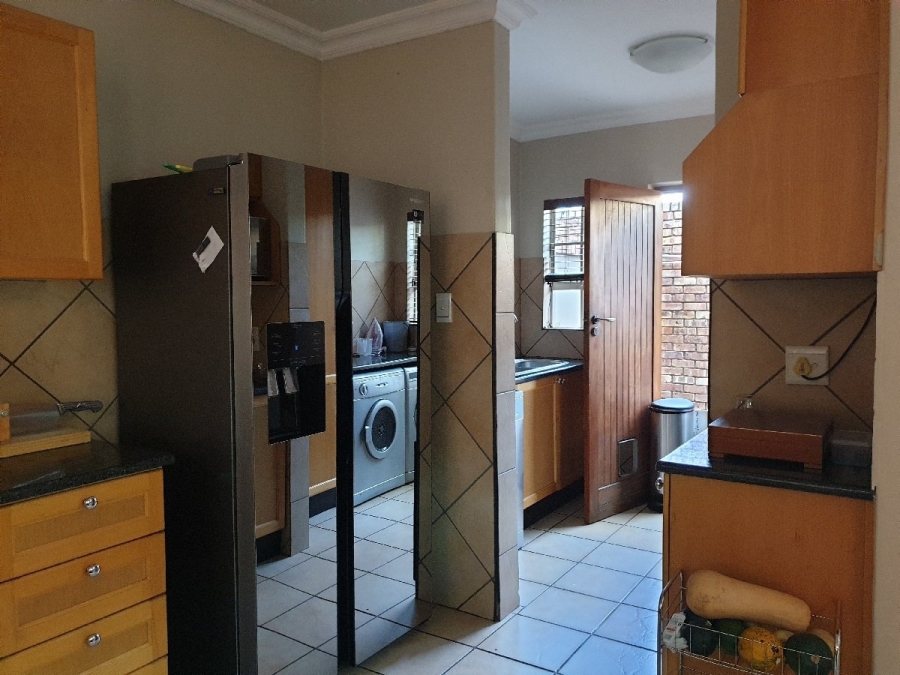 3 Bedroom Property for Sale in Lynnwood Manor Gauteng