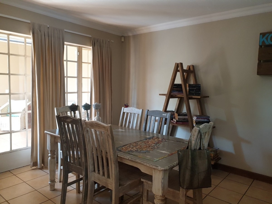 3 Bedroom Property for Sale in Lynnwood Manor Gauteng