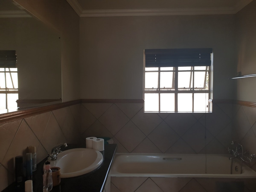 3 Bedroom Property for Sale in Lynnwood Manor Gauteng