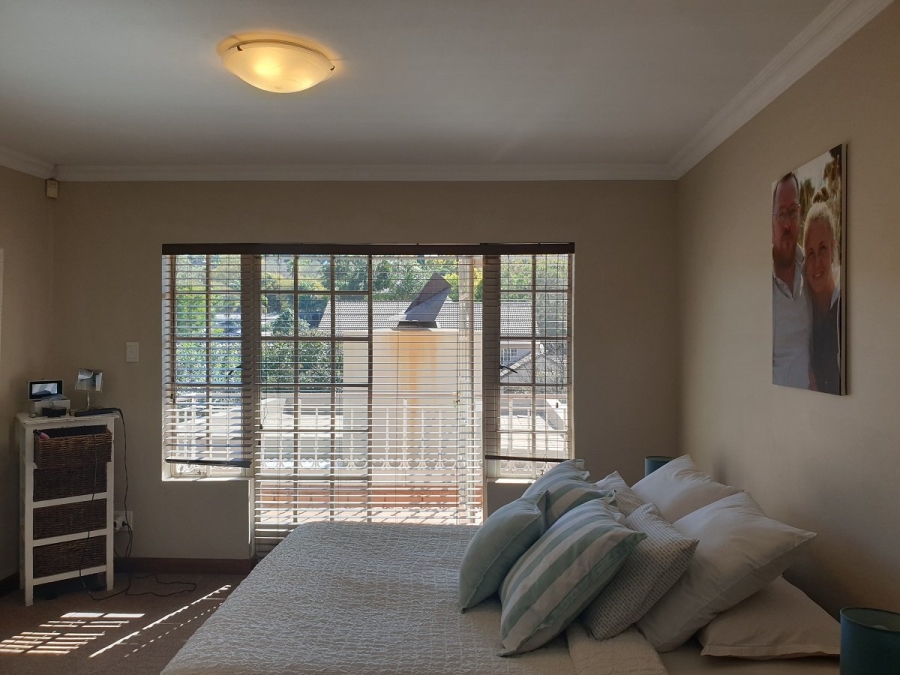 3 Bedroom Property for Sale in Lynnwood Manor Gauteng