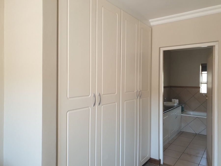 3 Bedroom Property for Sale in Lynnwood Manor Gauteng