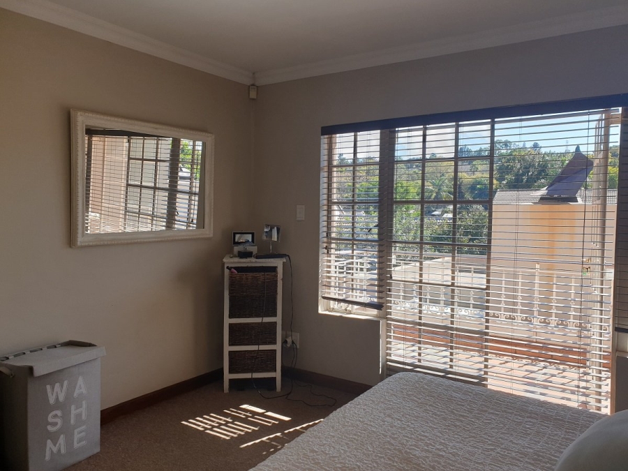 3 Bedroom Property for Sale in Lynnwood Manor Gauteng