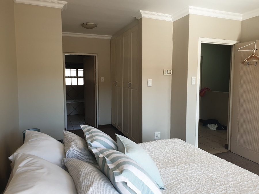 3 Bedroom Property for Sale in Lynnwood Manor Gauteng