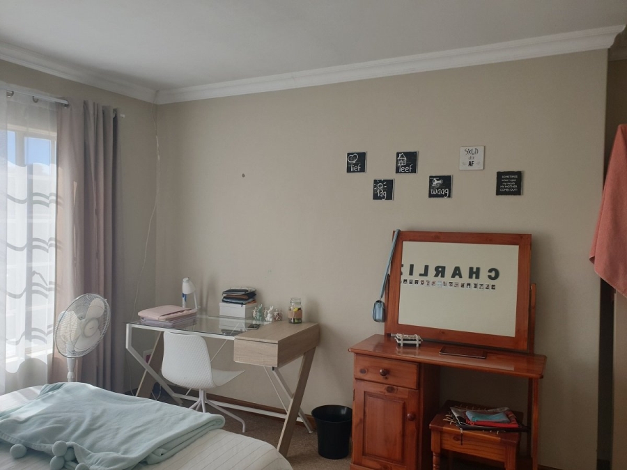 3 Bedroom Property for Sale in Lynnwood Manor Gauteng