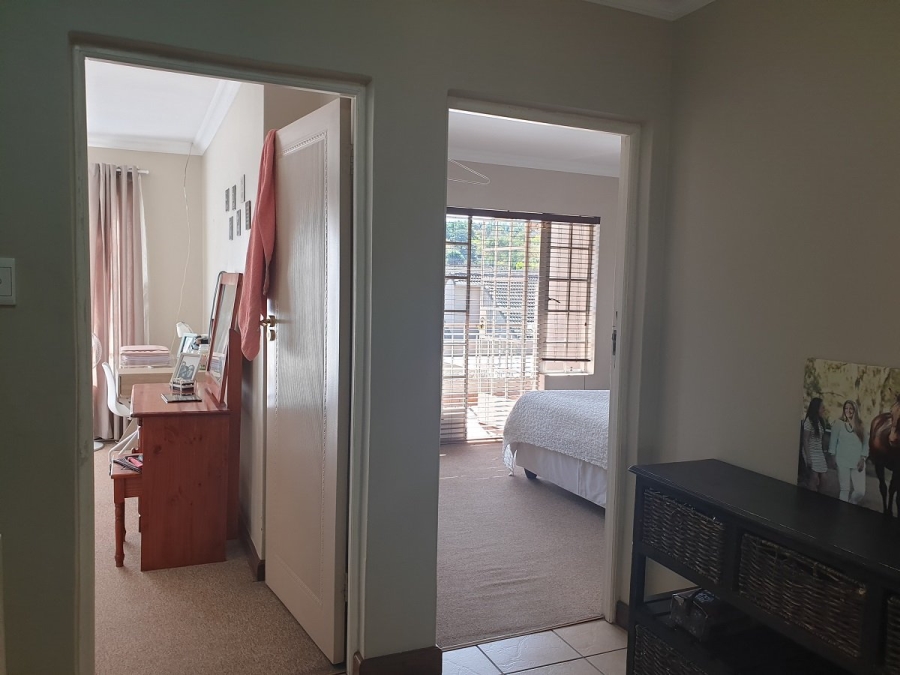 3 Bedroom Property for Sale in Lynnwood Manor Gauteng