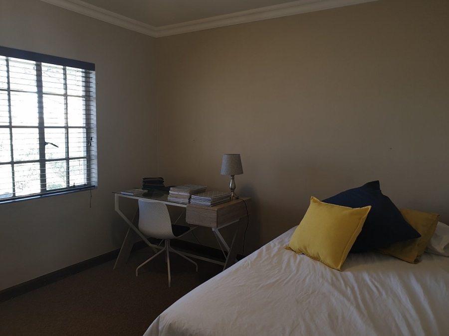 3 Bedroom Property for Sale in Lynnwood Manor Gauteng