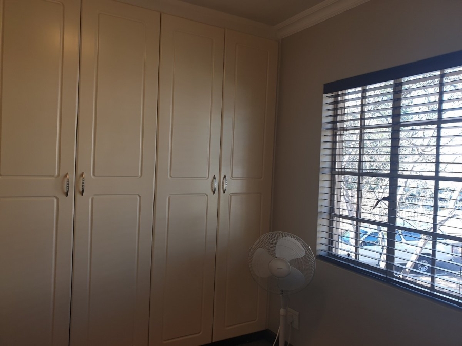 3 Bedroom Property for Sale in Lynnwood Manor Gauteng