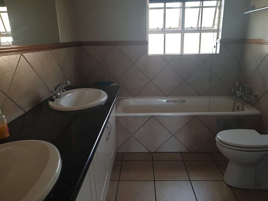 3 Bedroom Property for Sale in Lynnwood Manor Gauteng