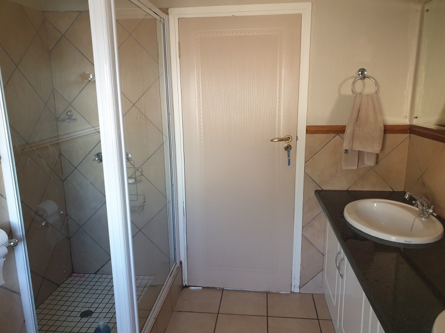 3 Bedroom Property for Sale in Lynnwood Manor Gauteng