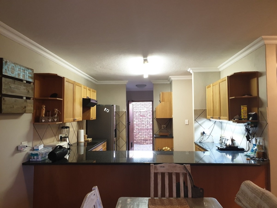 3 Bedroom Property for Sale in Lynnwood Manor Gauteng