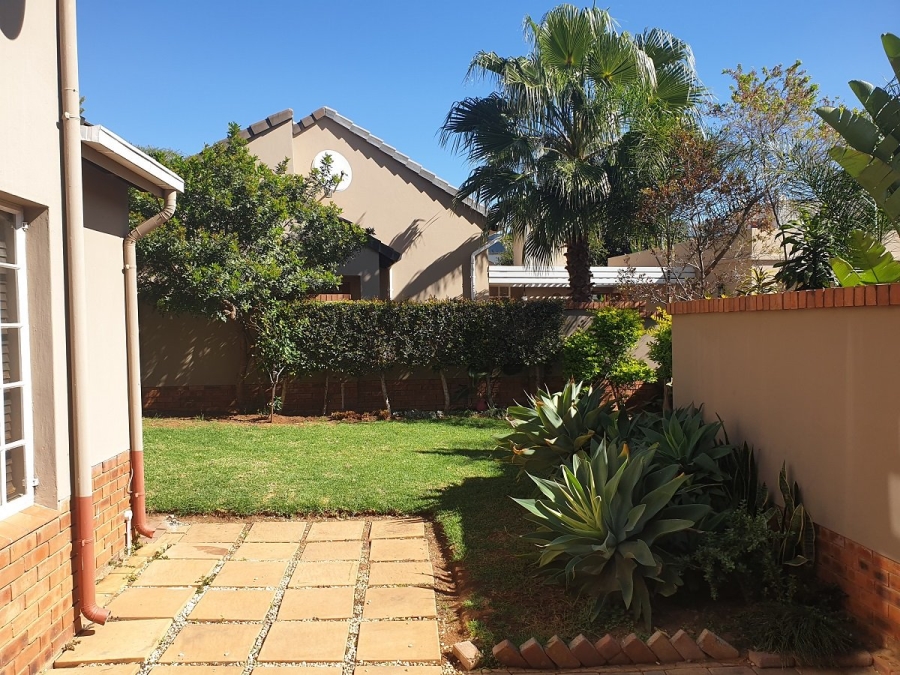 3 Bedroom Property for Sale in Lynnwood Manor Gauteng